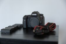 Canon eos 26.2mp for sale  MARGATE