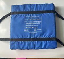 pfd throwable type iv for sale  Duluth