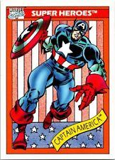 1990 impel marvel for sale  Drakes Branch