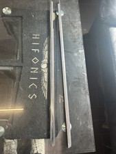 Mercedes a207 klasse gebraucht kaufen  Lüdenscheid