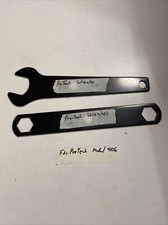 Pro tech table for sale  Minneapolis
