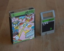 Videopac jopac flipper d'occasion  Paris XIX