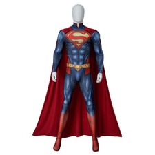 Injustice superman kent d'occasion  Expédié en Belgium