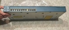 Cisco catalyst c2950 usato  Villaricca