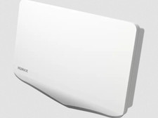 Humax d2 twin gebraucht kaufen  Schwäbisch Gmünd