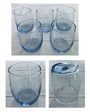 Vintage libbey whiskey for sale  Marengo