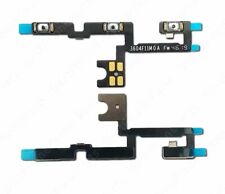 Power Flex Cable With Volume Side Buttons  For Xiaomi Redmi Mi 9T, Mi 9T Pro, usado comprar usado  Enviando para Brazil