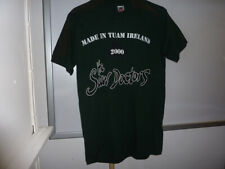 Saw doctors 2000 for sale  SUTTON-IN-ASHFIELD