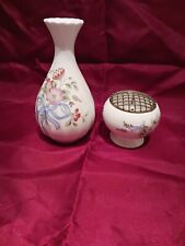 wedgwood cascade for sale wedgwood cascade for sale FARNBOROUGH