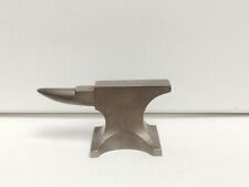 Vintage jewelers anvil for sale  Daytona Beach