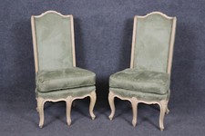 Gorgeous pair rare for sale  Swedesboro