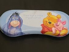 Winnie pooh piglet for sale  UXBRIDGE