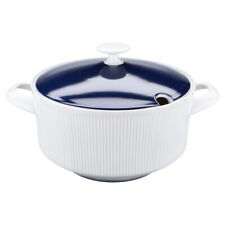 Suppenterrine groß arzberg gebraucht kaufen Suppenterrine groß arzberg gebraucht kaufen  Kappeln