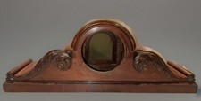 Large ornate antique for sale  Los Angeles