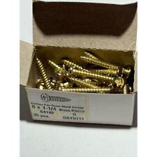 screws metal for sale screws metal for sale Saint Louis