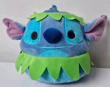 Squishmallow stitch hula for sale  ALTRINCHAM