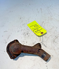 Ford 600 800 for sale  Glen Haven