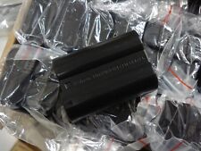 Original oem el15 for sale  Los Angeles