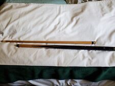 Palmer 200z 57.5 for sale  Silverdale