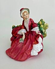 Vtg royal doulton for sale  Sarasota