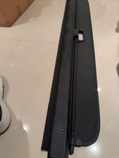 Bmw g05 genuine for sale  HARROW