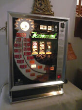 Adp merkur komet gebraucht kaufen Adp merkur komet gebraucht kaufen  Hersbruck