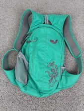 Jack wolfskin ancona gebraucht kaufen  Viernheim