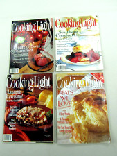 Vtg lot cooking for sale  Hereford