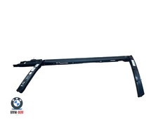 Bmw f02 long for sale  SCUNTHORPE