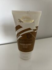 Solarium crema solare usato  Verdellino