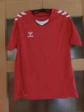Hummel damen shirt gebraucht kaufen  Versmold
