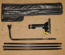 Silverado sierra gmc for sale  Rochester