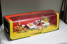 Corgi tour gift for sale  LONDON