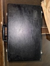 Oboe yamaha 211 for sale  Charlotte