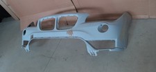 Paraurti anteriore 51117303750 usato Paraurti anteriore 51117303750 usato  Savigliano
