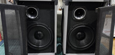 Sound dynamics vintage for sale  OSSETT