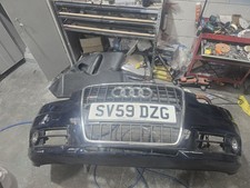 Audi 2010 line for sale  DONCASTER