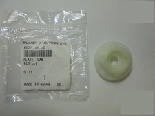 Shindaiwa echo motosega usato Shindaiwa echo motosega usato  Massa