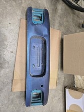 Honda civic hatchback for sale  Crest Hill