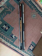 Ronnie sullivan bce for sale  ROCHESTER