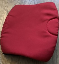 Maxi cosi pebble for sale  HEMEL HEMPSTEAD