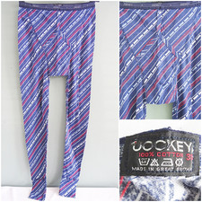 Vintage 1980s mens for sale  SUTTON