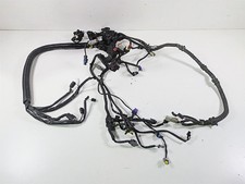 2014 Harley FXDF Dyna Fat Bob chicote de fios tear sem abs 71075-12A 69200455, usado comprar usado 2014 Harley FXDF Dyna Fat Bob chicote de fios tear sem abs 71075-12A 69200455, usado comprar usado  Enviando para Brazil