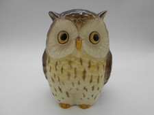 Ravissante figurine tirelire d'occasion  Saint-Calais