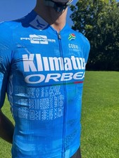 orbea oiz usato orbea oiz usato Como