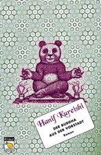 Buddha vorstadt kureishi gebraucht kaufen  Bad Vilbel