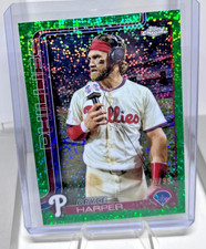 2025 topps chrome d'occasion  Le Bois-d'Oingt
