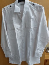 Double two white for sale  CROWBOROUGH