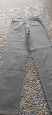 mens striped jeans for sale  LEEDS