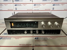 Sansui 3000a solid for sale  San Jose
